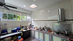 Lakeside Grove (D22), Semi-Detached #540268571